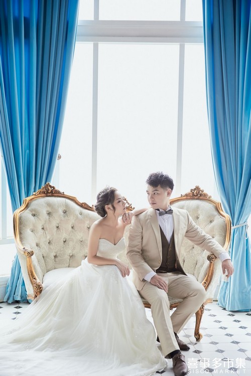 婚紗攝影,婚紗照,婚紗拍攝,拍婚紗,自助婚紗,拍婚紗價格,婚紗照價格